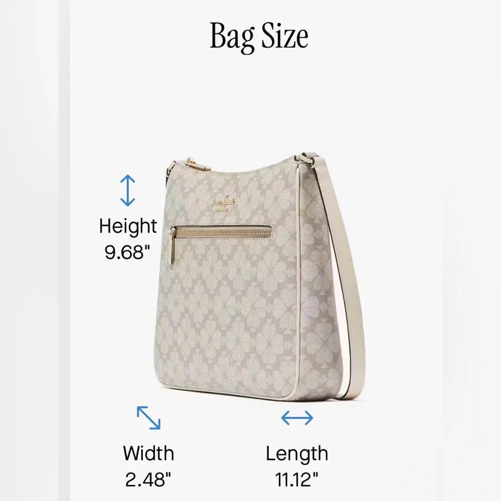 kate spade style number